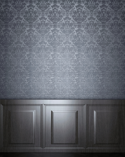 Installation & Finishing