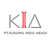 Interior Contractor Indonesia